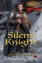 [Second in Command 04] • Silent Knight · Alexander